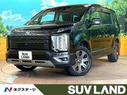2023 MITSUBISHI OTHER