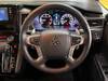 MITSUBISHI OTHER