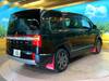 MITSUBISHI OTHER