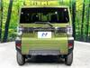 DAIHATSU OTHER