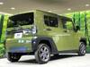 DAIHATSU OTHER