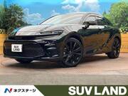 2024 TOYOTA OTHER