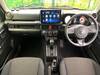SUZUKI OTHER