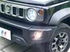 SUZUKI OTHER
