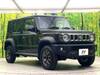 SUZUKI OTHER