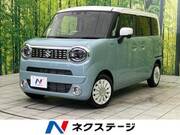 2022 SUZUKI OTHER