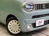 SUZUKI OTHER