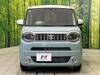 SUZUKI OTHER