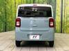 SUZUKI OTHER