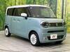 SUZUKI OTHER