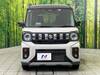 SUZUKI OTHER