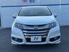 HONDA OTHER