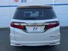 HONDA OTHER
