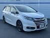 HONDA OTHER