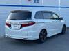 HONDA OTHER