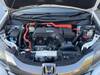 HONDA OTHER