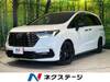 HONDA OTHER
