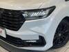 HONDA OTHER