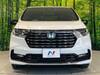 HONDA OTHER