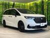 HONDA OTHER