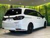 HONDA OTHER