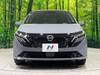 NISSAN OTHER