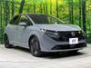 NISSAN OTHER
