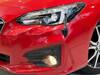 SUBARU IMPREZA SPORTS