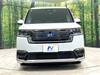 HONDA STEPWAGON