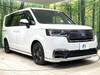 HONDA STEPWAGON