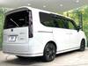 HONDA STEPWAGON