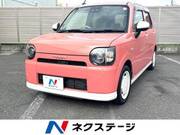 2018 DAIHATSU OTHER