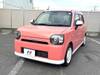 DAIHATSU OTHER