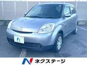 2012 MAZDA VERISA C