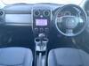 MAZDA VERISA