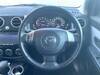 MAZDA VERISA