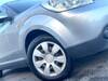 MAZDA VERISA