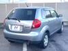 MAZDA VERISA