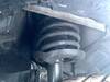 MAZDA VERISA