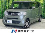 2019 HONDA OTHER