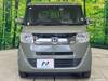 HONDA OTHER