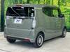 HONDA OTHER