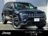 CHRYSLER JEEP GRAND CHEROKEE