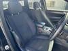 CHRYSLER JEEP GRAND CHEROKEE