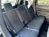 CHRYSLER JEEP GRAND CHEROKEE
