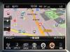 CHRYSLER JEEP GRAND CHEROKEE