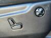 CHRYSLER JEEP GRAND CHEROKEE