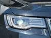 CHRYSLER JEEP GRAND CHEROKEE