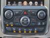 CHRYSLER JEEP GRAND CHEROKEE