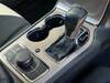 CHRYSLER JEEP GRAND CHEROKEE